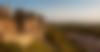 Carcassonne