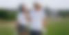 GOLF-adultes-cours-2500_0000s_0000_pexels-mikhail-nilov-9207383