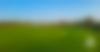 GOLF-developpement-durable-2500