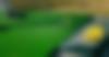 GOLF-practice-banque-images-2500