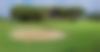 GOLF-terrains2025-2500_0000s_0000_aa028bc4-4f1c-4679-9f3e-e5451686dc4b