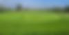GOLF-terrains2025-2500_0000s_0001_300be3f9-b797-4bb1-a16c-a9b55ef26018
