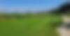 GOLF-terrains2025-2500_0000s_0002_76d249ab-8431-48de-a8a3-3bd926e92d78