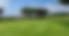 GOLF-terrains2025-2500_0000s_0002_e15abbcf-1bb0-4153-876c-184f6329d210