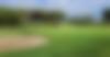 GOLF-terrains2025-2500_0000s_0003_b3942640-50fd-4f5b-b49b-a579a730b509