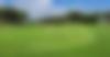 GOLF-terrains2025-2500_0000s_0004_acbd42ad-e32e-40ba-8275-61ac50fc92c1