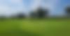 GOLF-terrains2025-2500_0000s_0005_82408b15-9912-49d7-bdca-91e0d15f3fea