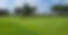 GOLF-terrains2025-2500_0000s_0006_45f1cfaa-caff-44fd-a70b-faef4e91ea75