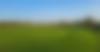GOLF-terrains2025-2500_0000s_0007_0ffd5005-666b-4dc9-a31d-545bd0780247