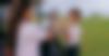 GOLF-week-end-decouverte2025-2500_0000s_0000_pexels-mikhail-nilov-9207253