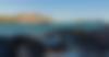 collioure-2