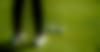 equipements-GOLF