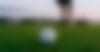 golf-2500