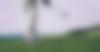 golf-2500_0000s_0000_pexels-markusspiske-114972