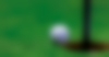 golf-slider-banque-07