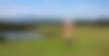 golf-slider-partenariat.jpg