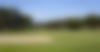 golf trous_0009_CE10 