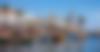 port-saint-cyprien
