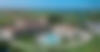 residence2 saint cyprien horizon golf 