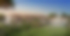 residence3-saint-cyprien-horizon-golf.jpg