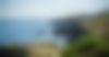 sentier littoral argeles1 