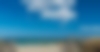 st-cyprien-plage-6%20copie.jpg